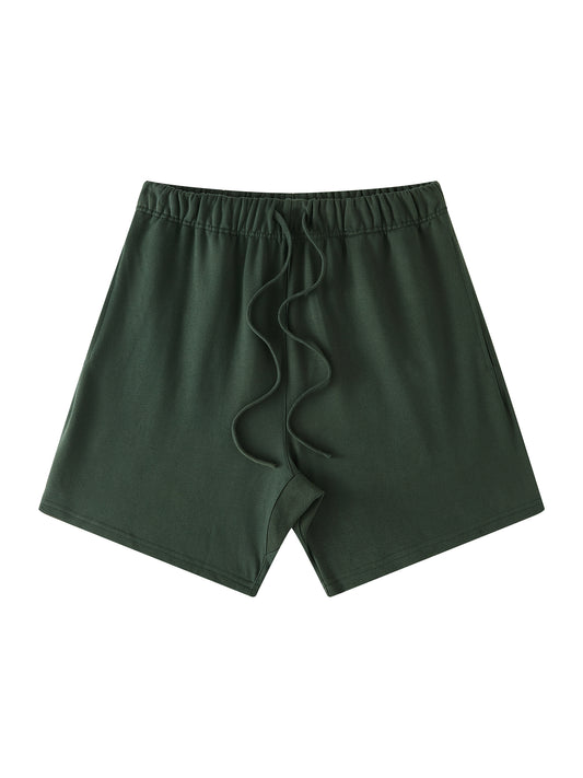 Essentials Shorts 320GSM