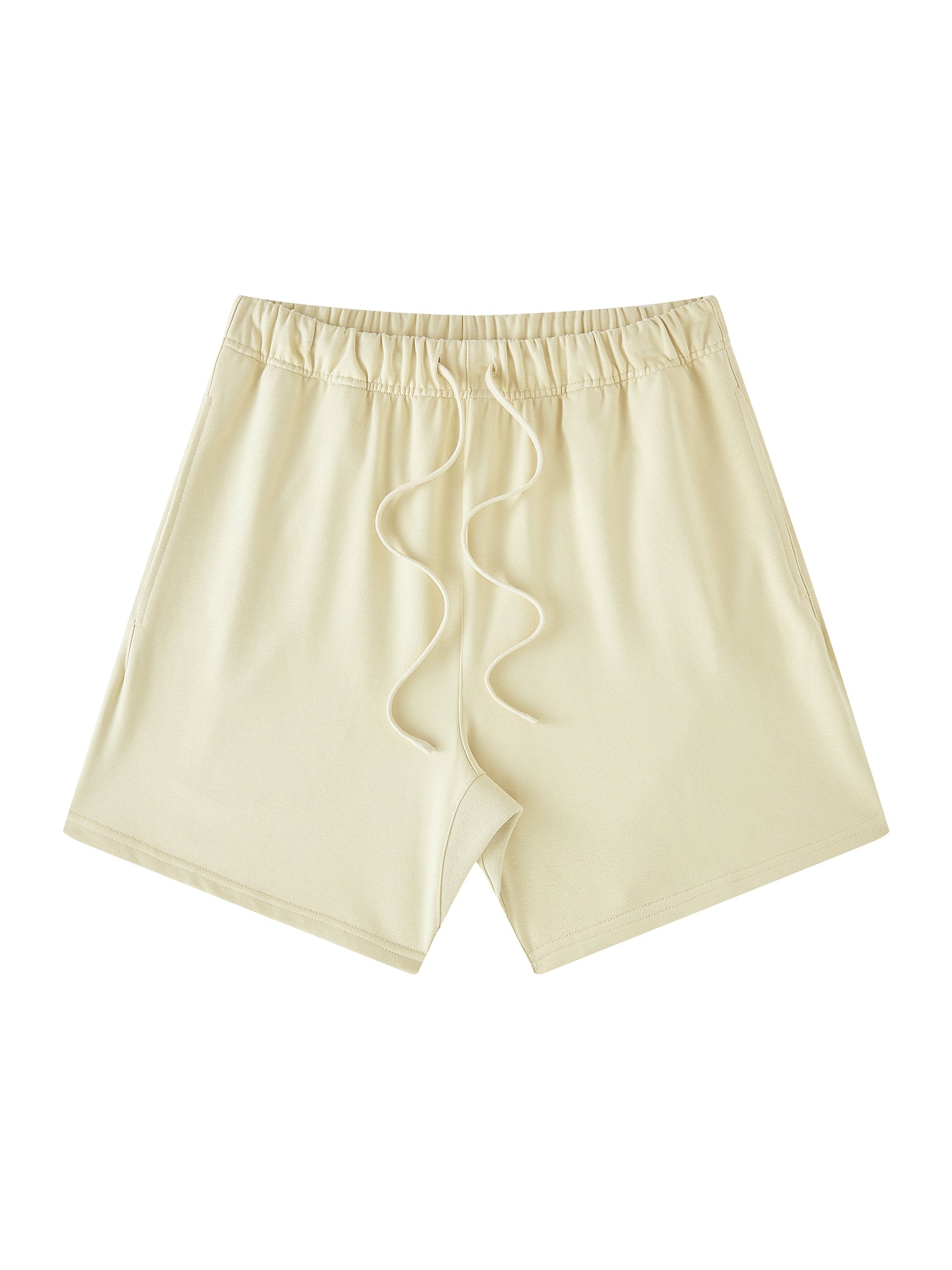 Essentials Shorts 320GSM