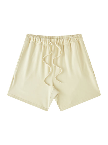 Essentials Shorts 320GSM