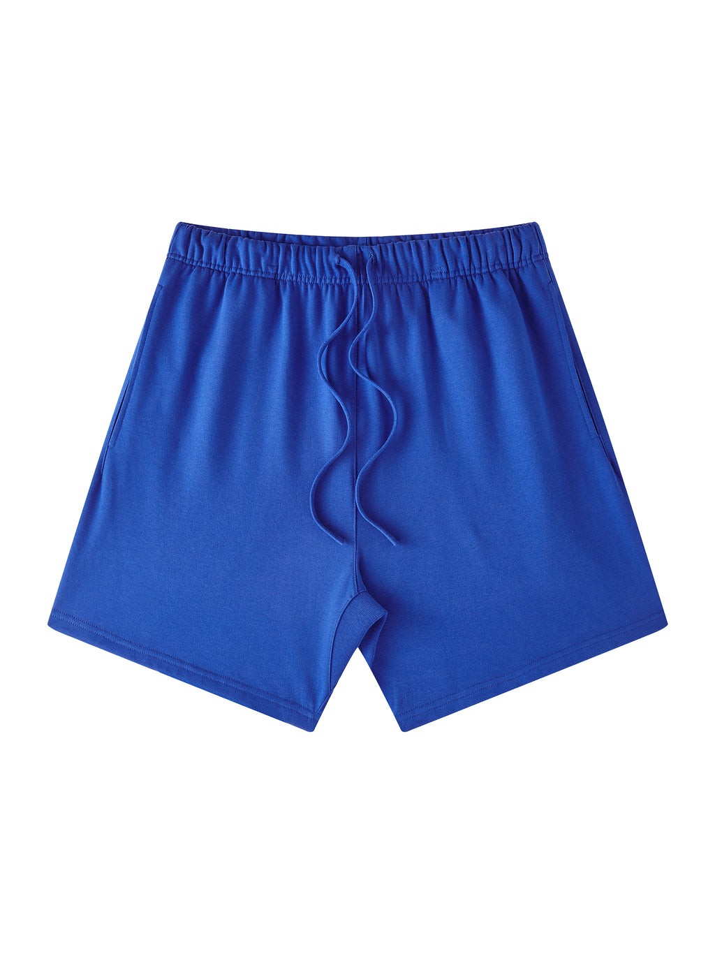 Essentials Shorts 320GSM