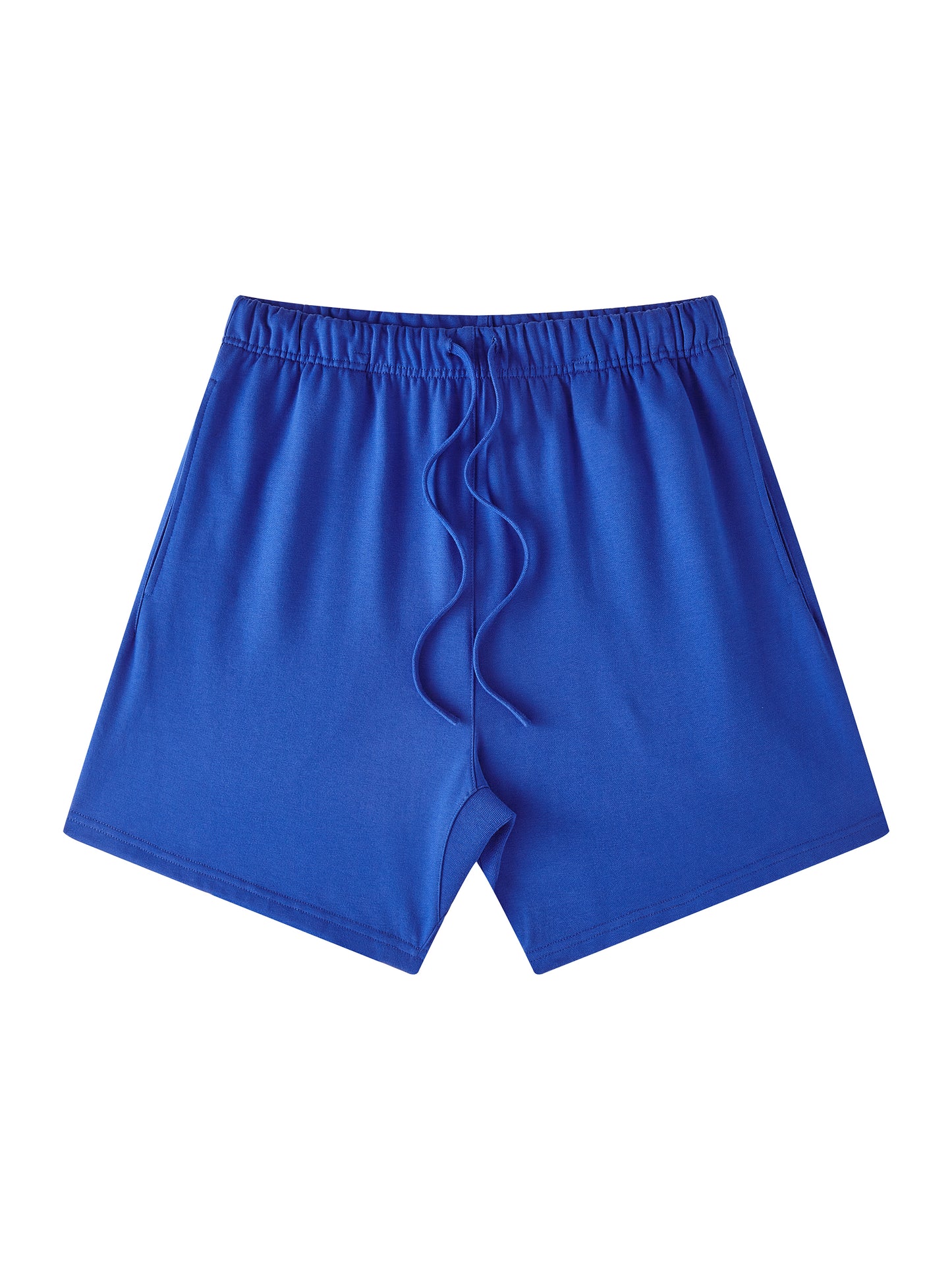 Essentials Shorts 320GSM