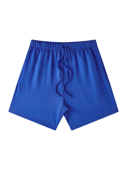 Essentials Shorts 320GSM