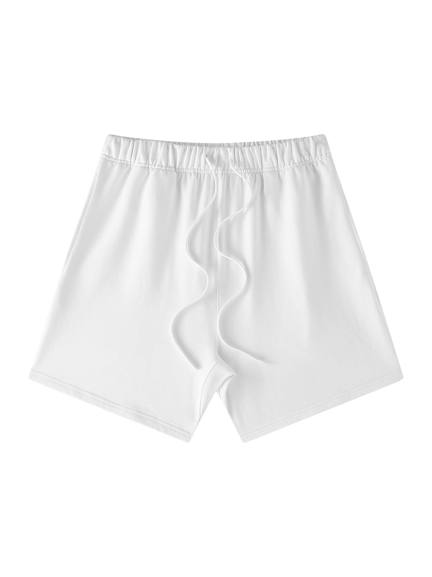 Essentials Shorts 320GSM