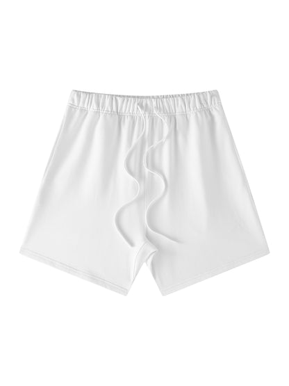 Essentials Shorts 320GSM