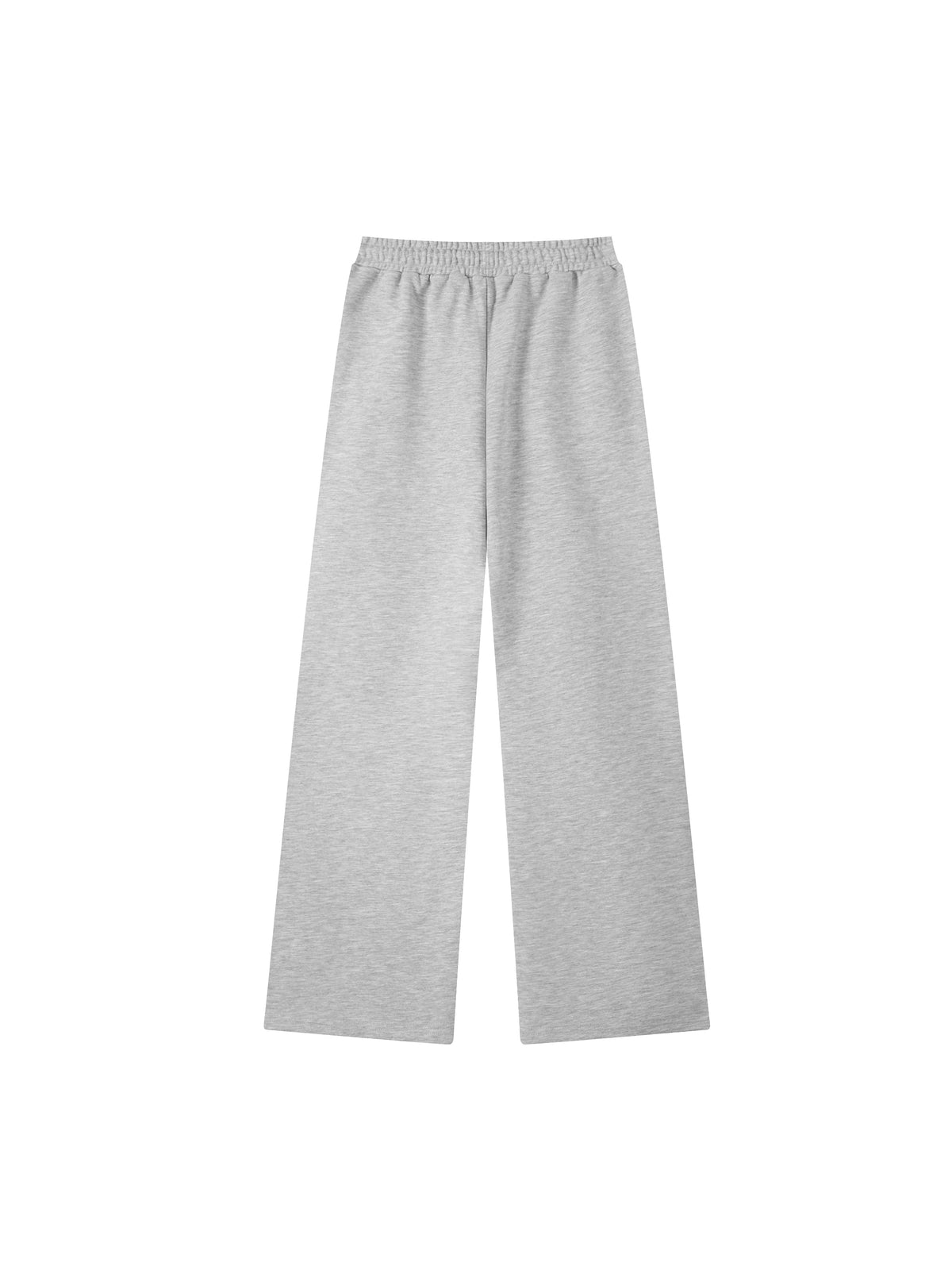 Essentials Joggers 320GSM