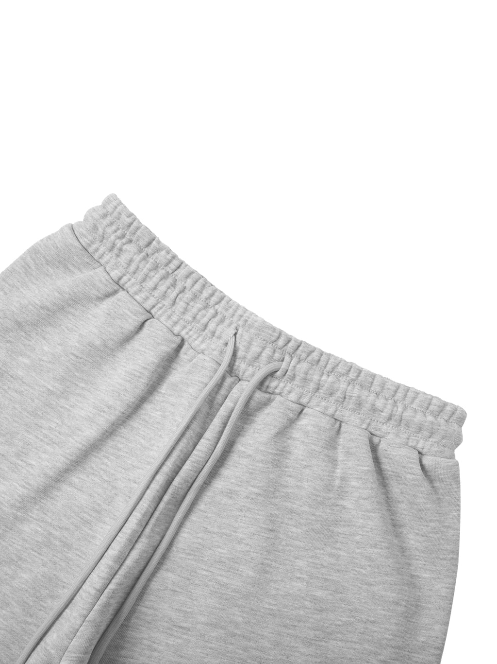 Essentials Joggers 320GSM