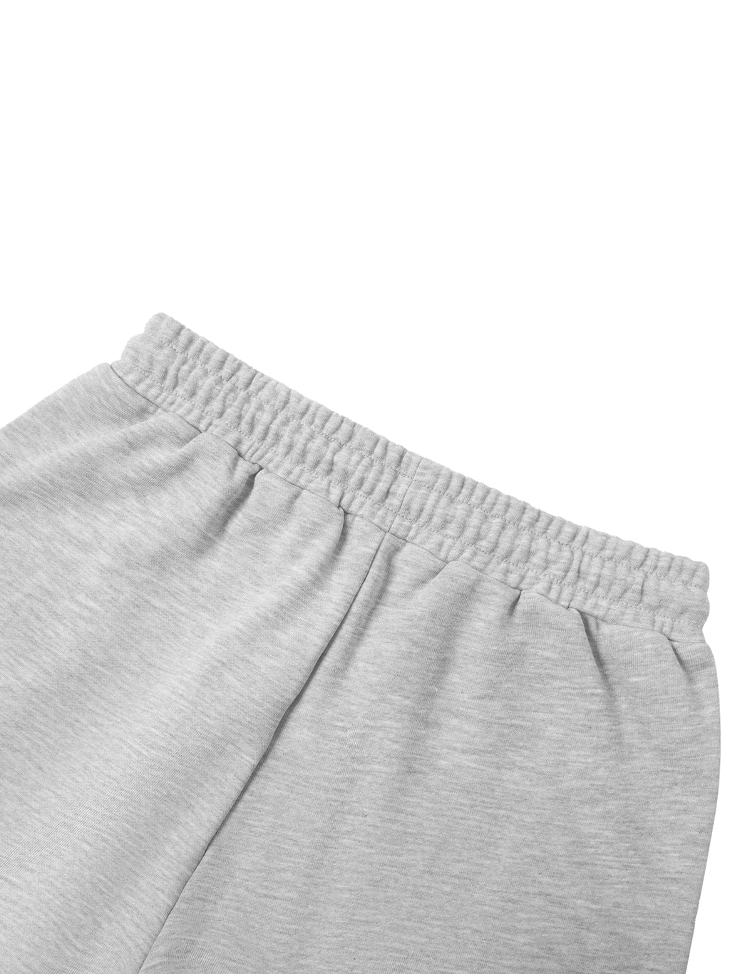 Essentials Joggers 320GSM