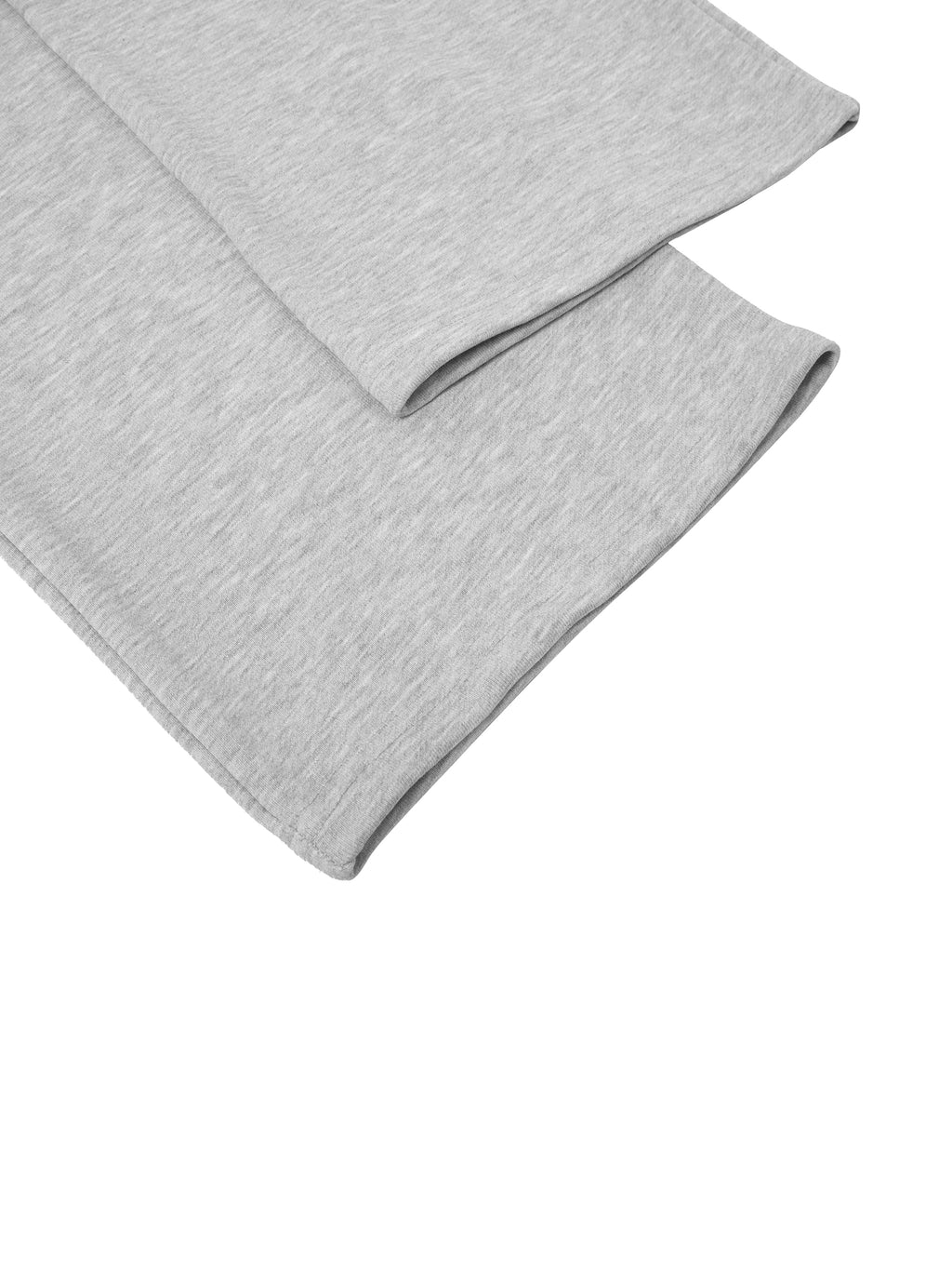 Essentials Joggers 320GSM