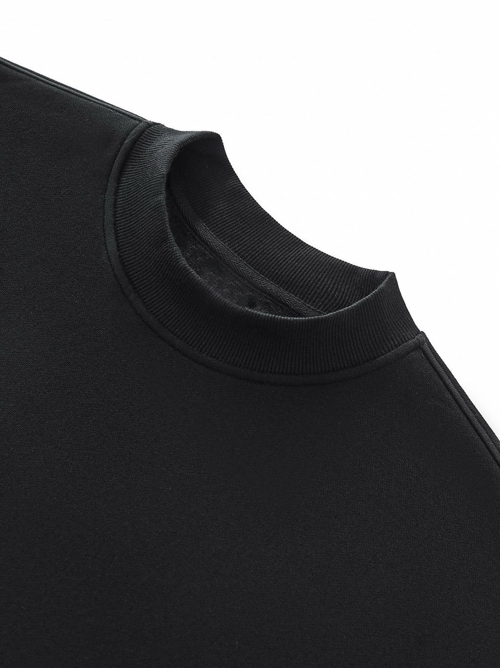 Essentials Sweatshirt