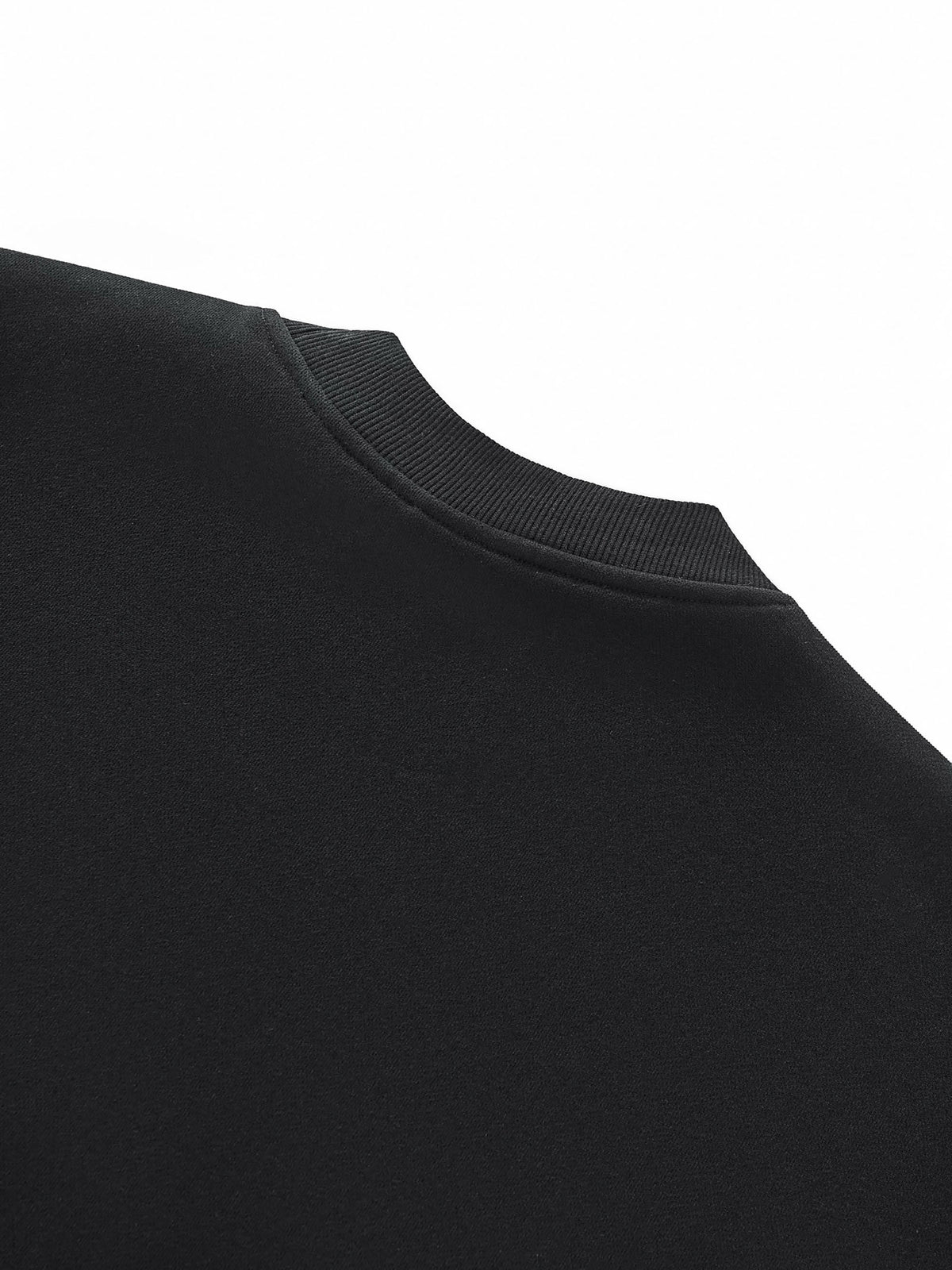 Essentials Sweatshirt