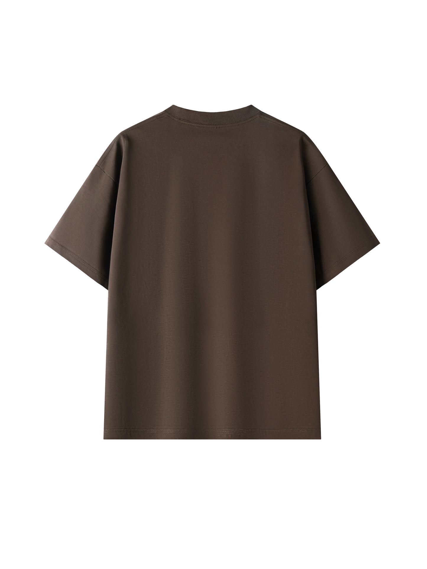 Sweat-shirt Essentials