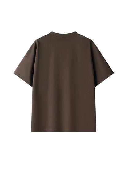 Sweat-shirt Essentials