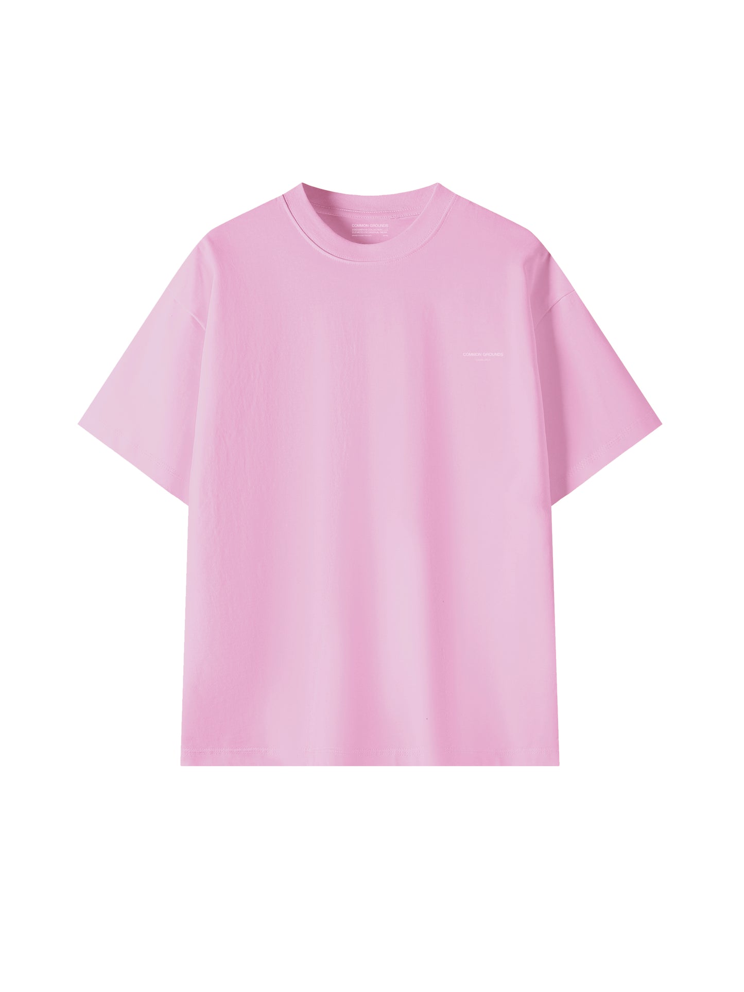 Sweat-shirt Essentials