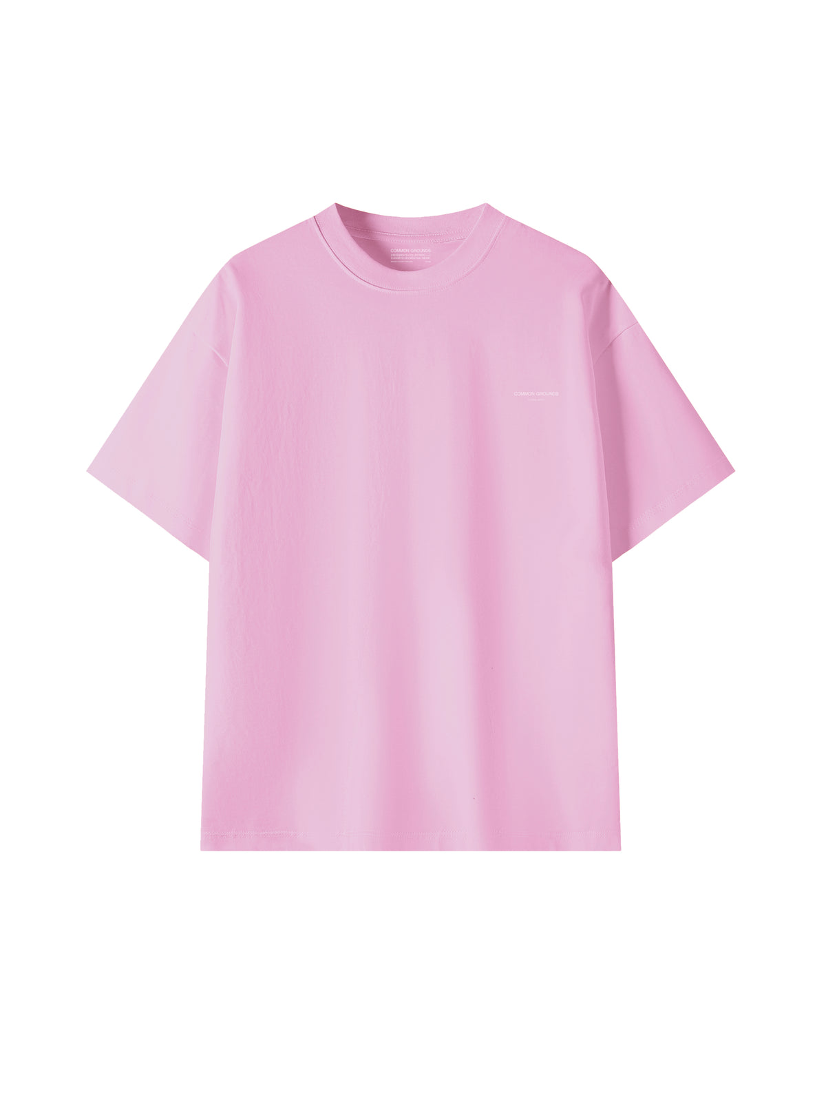 Essentials Tee Lite