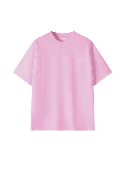 Sweat-shirt Essentials