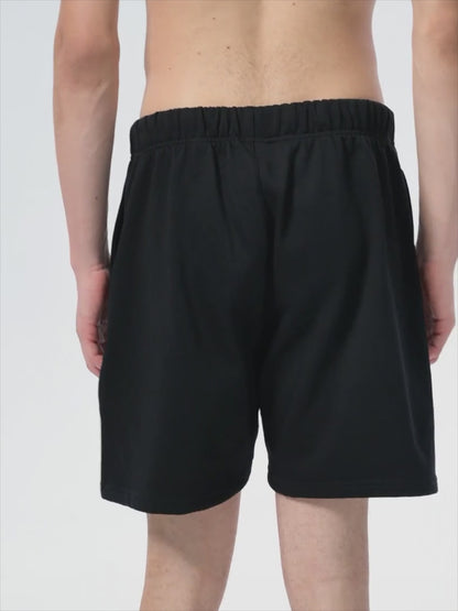 Essentials Shorts 320GSM