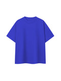 Essentials Tee 320GSM